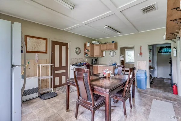 $375,000 | 5636 Salmon River Road, Montague, NY 13367