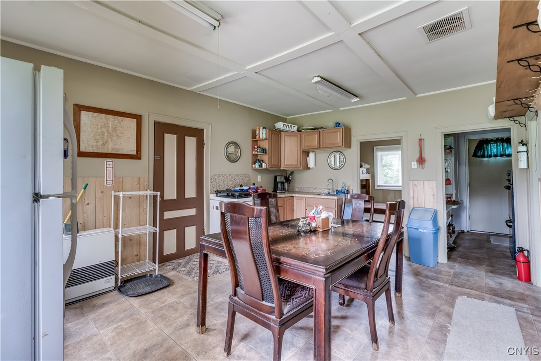 5636 Salmon River Road Montague, NY 13367 - Photo 29 of 50