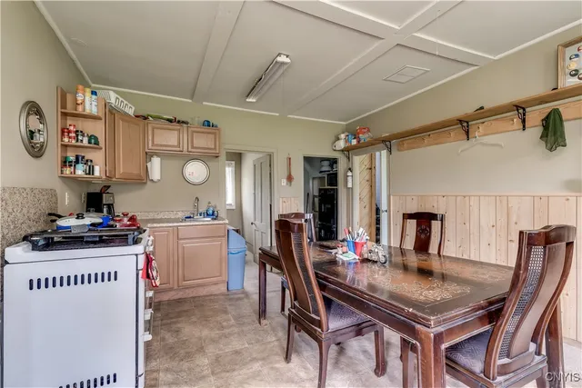 $375,000 | 5636 Salmon River Road, Montague, NY 13367