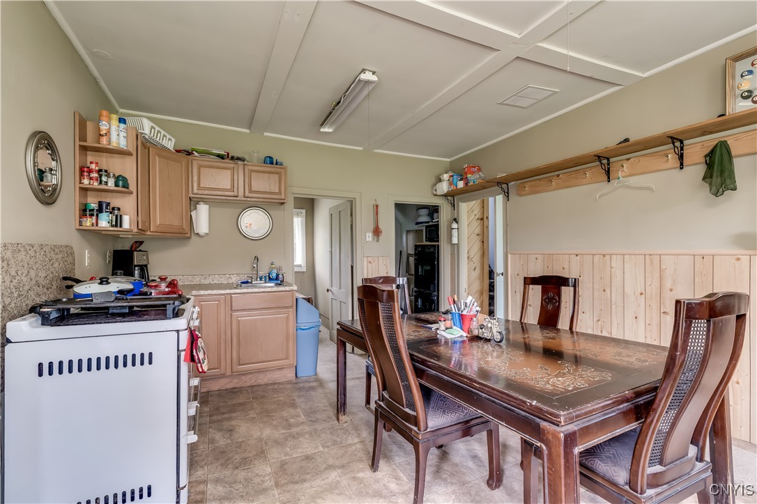 5636 Salmon River Road Montague, NY 13367 - Photo 30 of 50