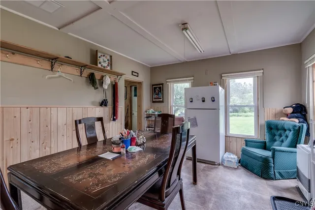 $375,000 | 5636 Salmon River Road, Montague, NY 13367