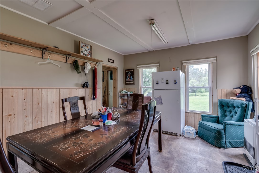 5636 Salmon River Road Montague, NY 13367 - Photo 31 of 50