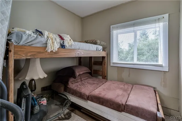 $375,000 | 5636 Salmon River Road, Montague, NY 13367