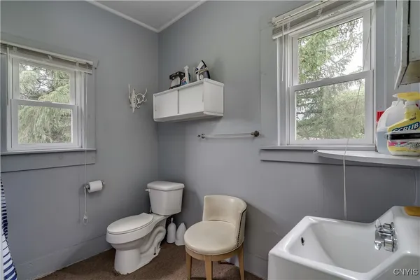 $375,000 | 5636 Salmon River Road, Montague, NY 13367