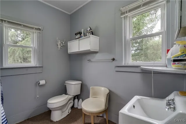 $375,000 | 5636 Salmon River Road, Montague, NY 13367