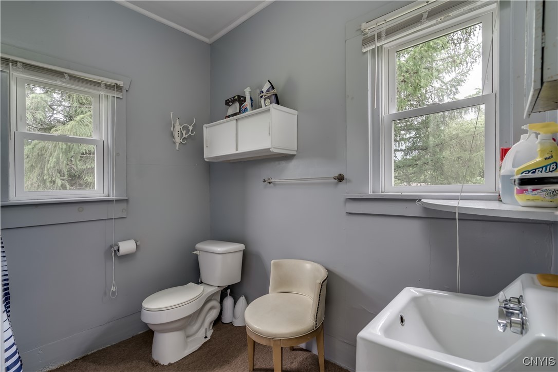 5636 Salmon River Road Montague, NY 13367 - Photo 33 of 50