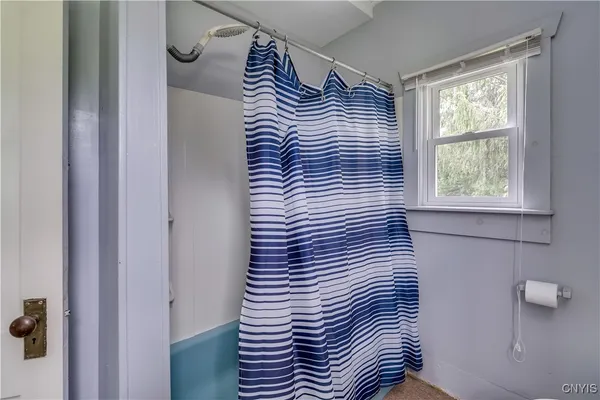 $375,000 | 5636 Salmon River Road, Montague, NY 13367