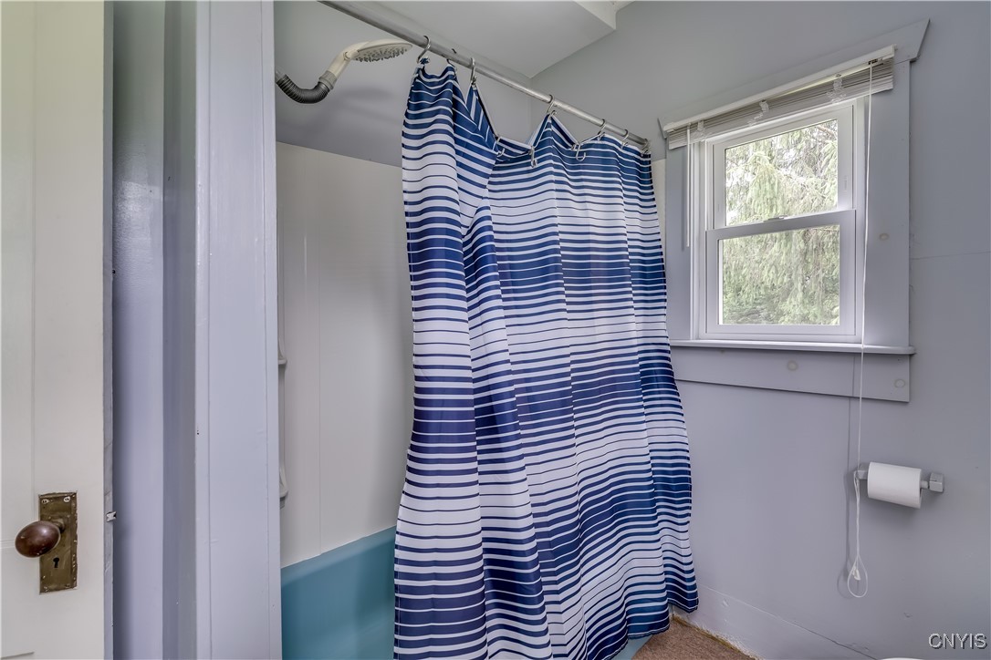 5636 Salmon River Road Montague, NY 13367 - Photo 34 of 50