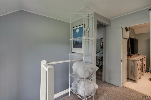 $375,000 | 5636 Salmon River Road, Montague, NY 13367