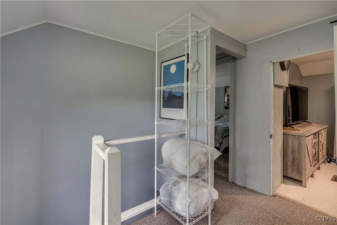 5636 Salmon River Road Montague, NY 13367 - Photo 35 of 50