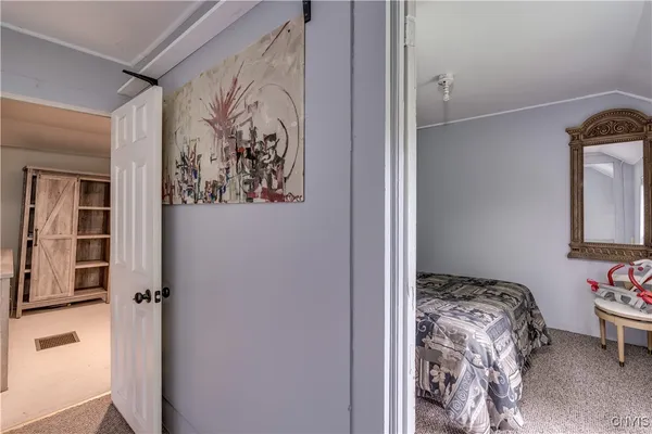 $375,000 | 5636 Salmon River Road, Montague, NY 13367