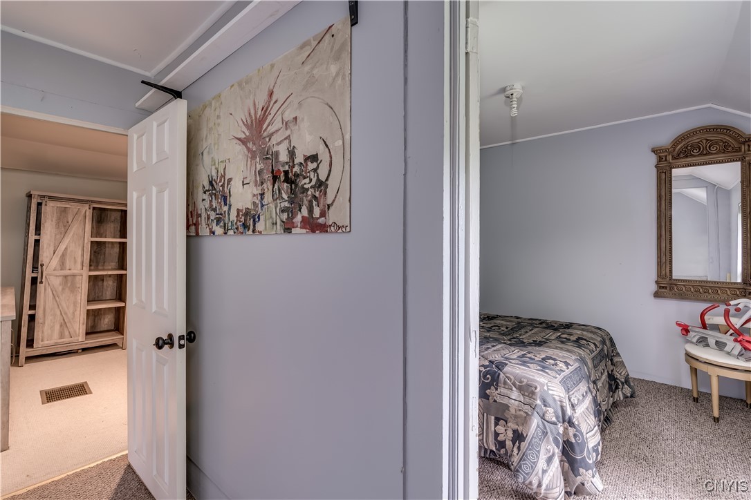 5636 Salmon River Road Montague, NY 13367 - Photo 36 of 50