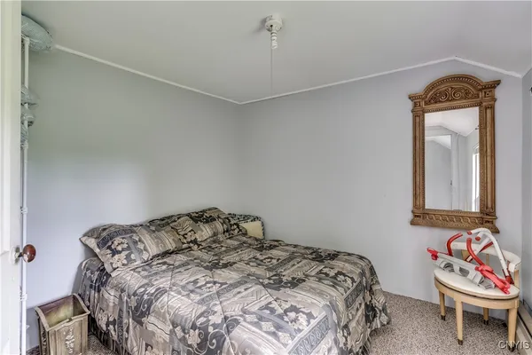 $375,000 | 5636 Salmon River Road, Montague, NY 13367