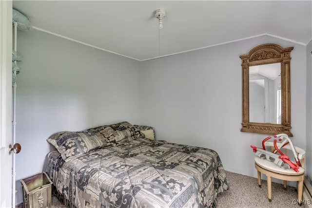 $375,000 | 5636 Salmon River Road, Montague, NY 13367