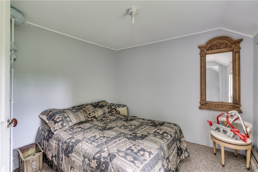 5636 Salmon River Road Montague, NY 13367 - Photo 37 of 50