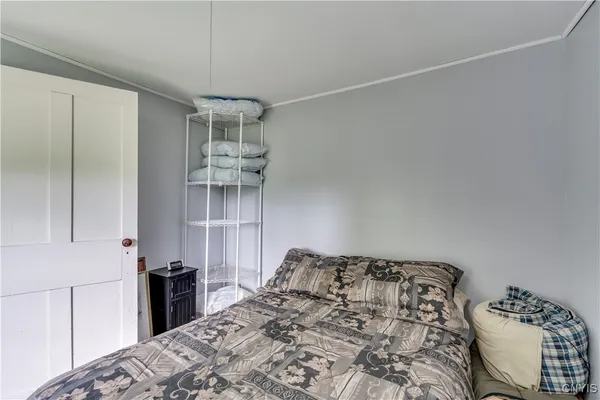 $375,000 | 5636 Salmon River Road, Montague, NY 13367