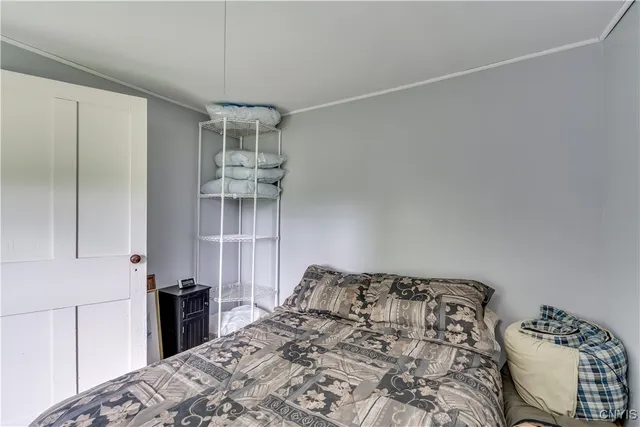 $375,000 | 5636 Salmon River Road, Montague, NY 13367