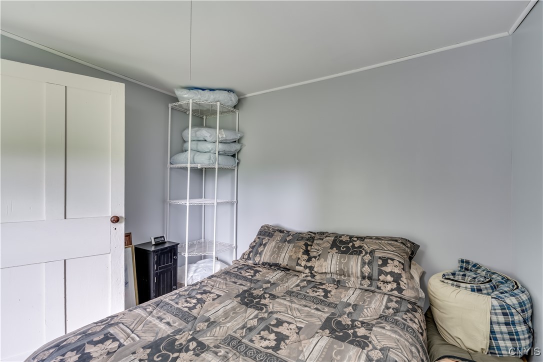 5636 Salmon River Road Montague, NY 13367 - Photo 38 of 50