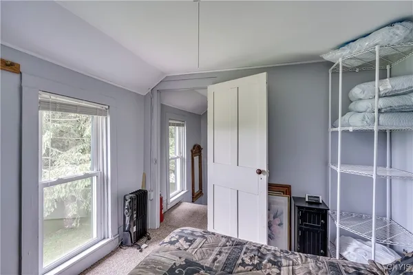 $375,000 | 5636 Salmon River Road, Montague, NY 13367