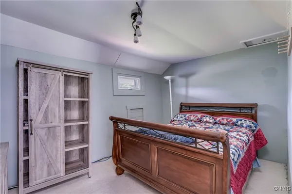 $375,000 | 5636 Salmon River Road, Montague, NY 13367