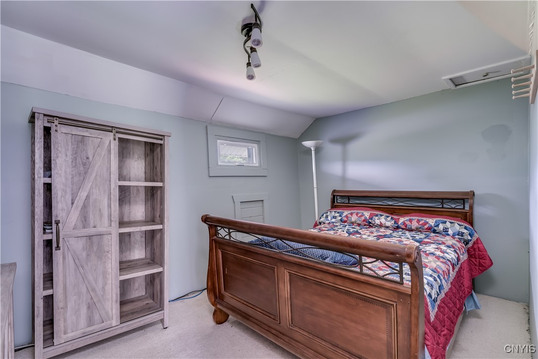 5636 Salmon River Road Montague, NY 13367 - Photo 40 of 50