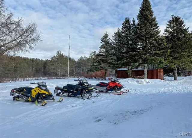 $375,000 | 5636 Salmon River Road, Montague, NY 13367