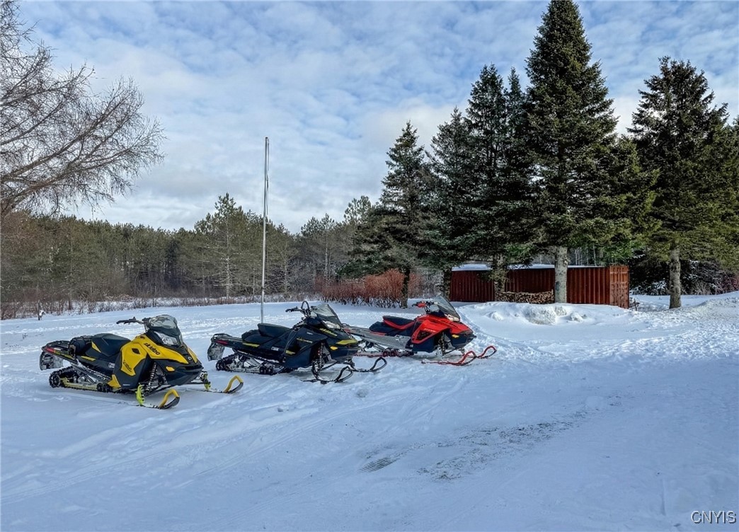 5636 Salmon River Road Montague, NY 13367 - Photo 4 of 50