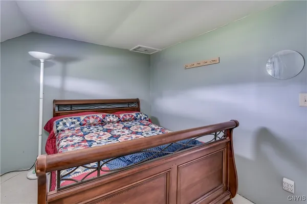 $375,000 | 5636 Salmon River Road, Montague, NY 13367