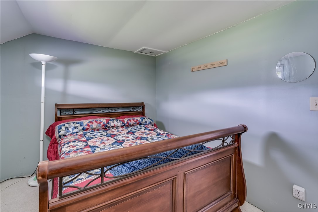 5636 Salmon River Road Montague, NY 13367 - Photo 41 of 50