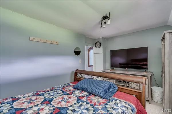 $375,000 | 5636 Salmon River Road, Montague, NY 13367