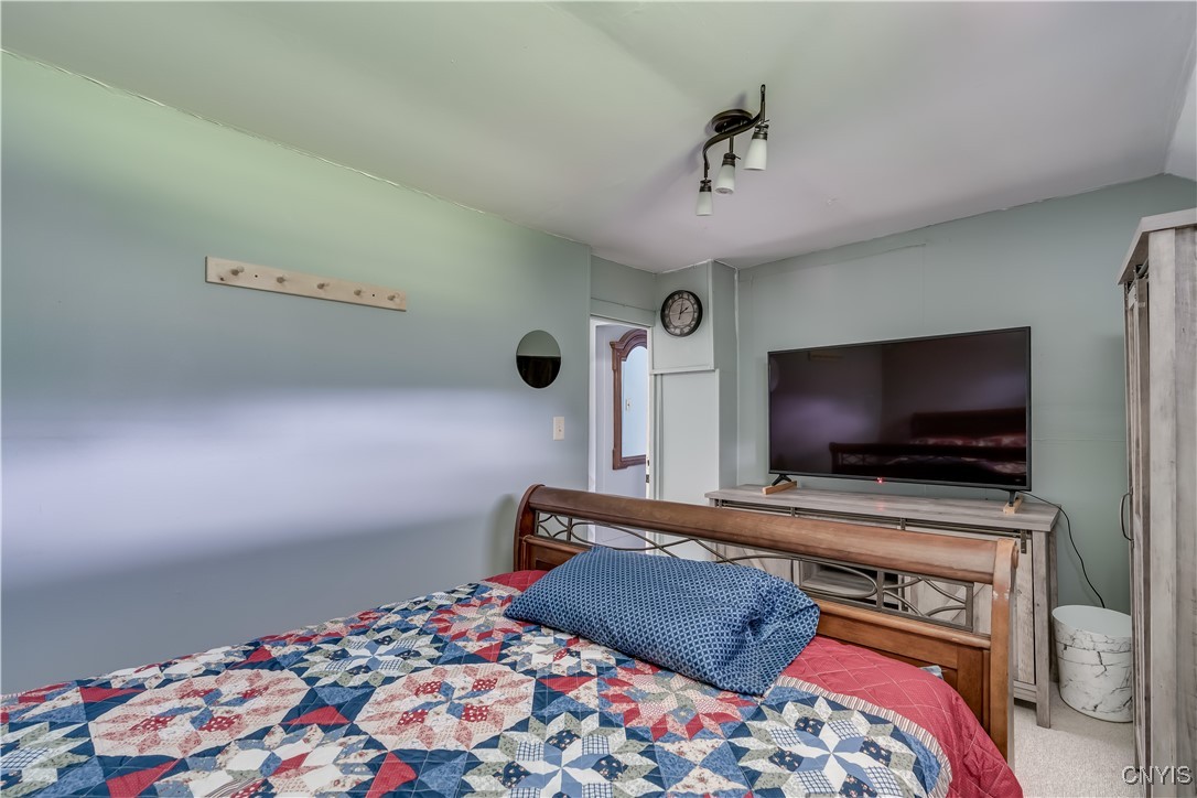 5636 Salmon River Road Montague, NY 13367 - Photo 42 of 50