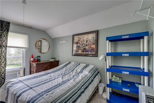 $375,000 | 5636 Salmon River Road, Montague, NY 13367