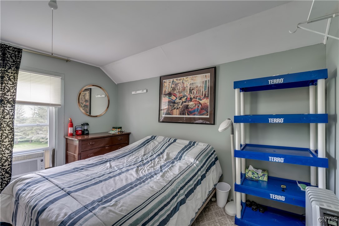 5636 Salmon River Road Montague, NY 13367 - Photo 43 of 50