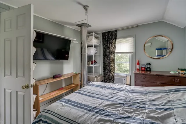 $375,000 | 5636 Salmon River Road, Montague, NY 13367