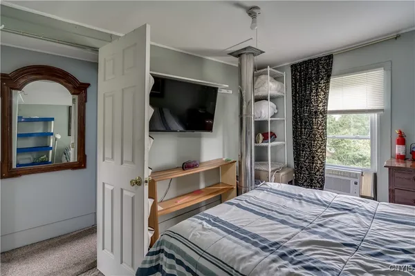 $375,000 | 5636 Salmon River Road, Montague, NY 13367