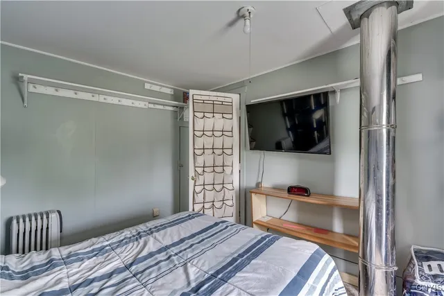 $375,000 | 5636 Salmon River Road, Montague, NY 13367