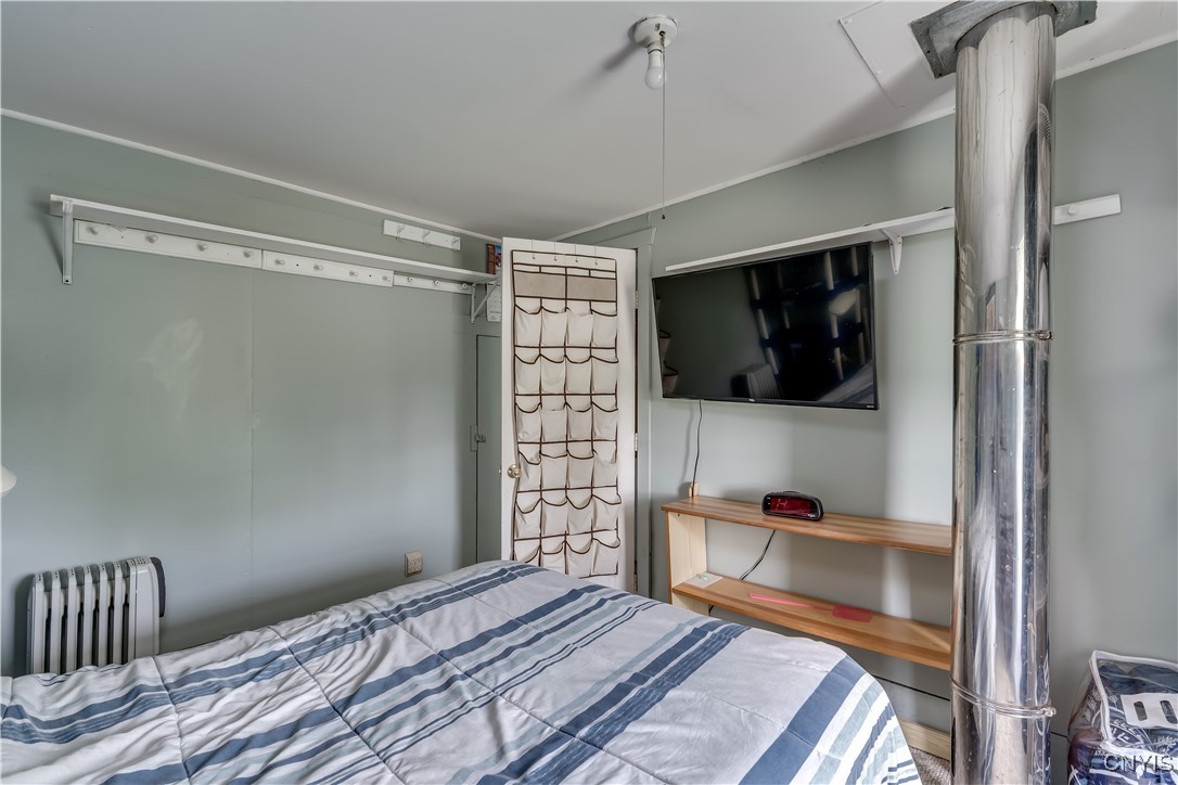 5636 Salmon River Road Montague, NY 13367 - Photo 46 of 50