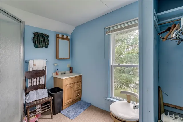 $375,000 | 5636 Salmon River Road, Montague, NY 13367