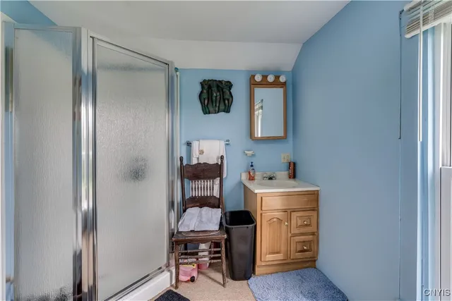 $375,000 | 5636 Salmon River Road, Montague, NY 13367