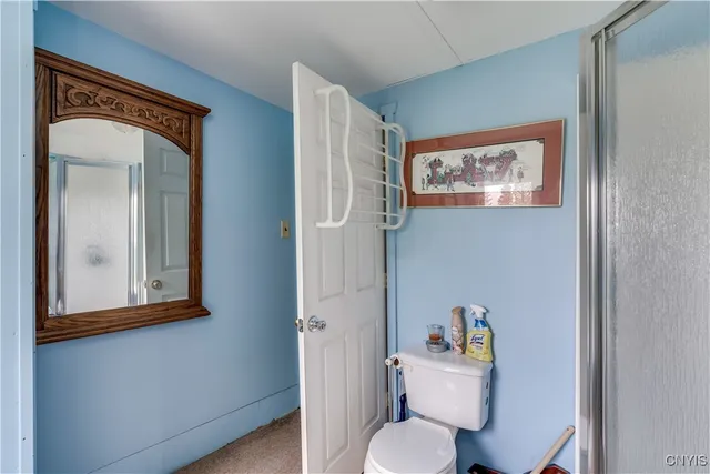 $375,000 | 5636 Salmon River Road, Montague, NY 13367