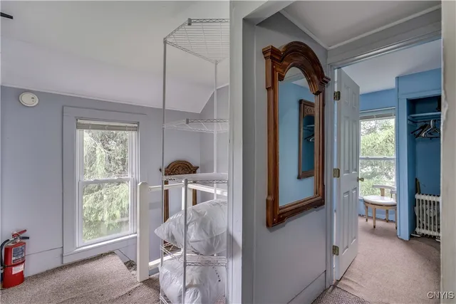 $375,000 | 5636 Salmon River Road, Montague, NY 13367