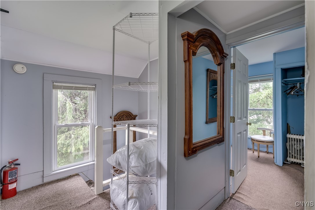 5636 Salmon River Road Montague, NY 13367 - Photo 50 of 50