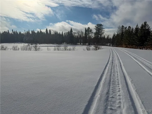 $375,000 | 5636 Salmon River Road, Montague, NY 13367