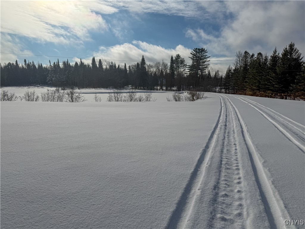 5636 Salmon River Road Montague, NY 13367 - Photo 6 of 50