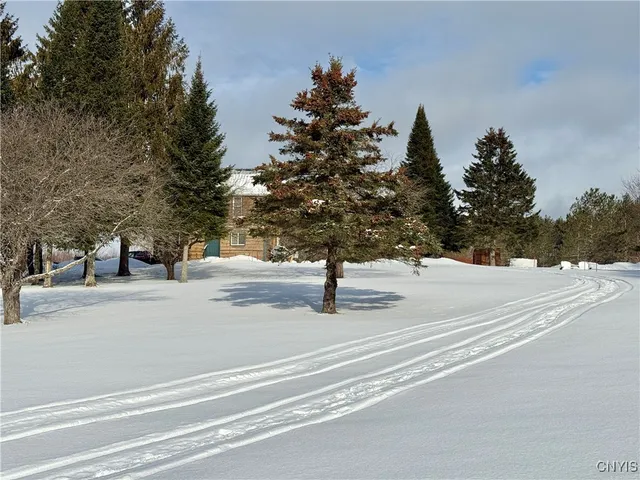 $375,000 | 5636 Salmon River Road, Montague, NY 13367