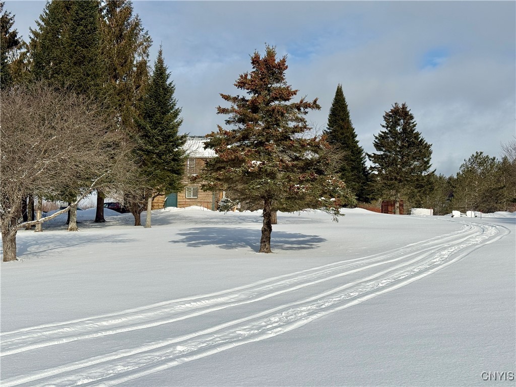 5636 Salmon River Road Montague, NY 13367 - Photo 7 of 50