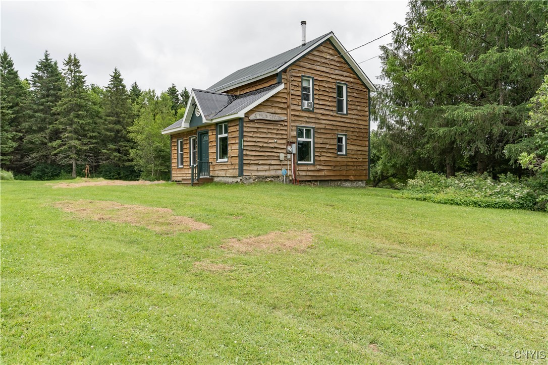 5636 Salmon River Road Montague, NY 13367 - Photo 9 of 50