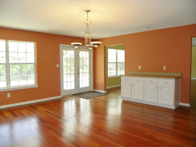 121 Destrehan Road Fairhope, AL 36532 - Photo 5 of 30
