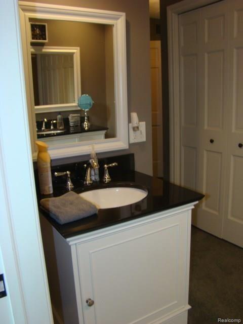 1599 Rulane Drive Lapeer, MI 48446 - Photo 21 of 60 DSC09346.jpg