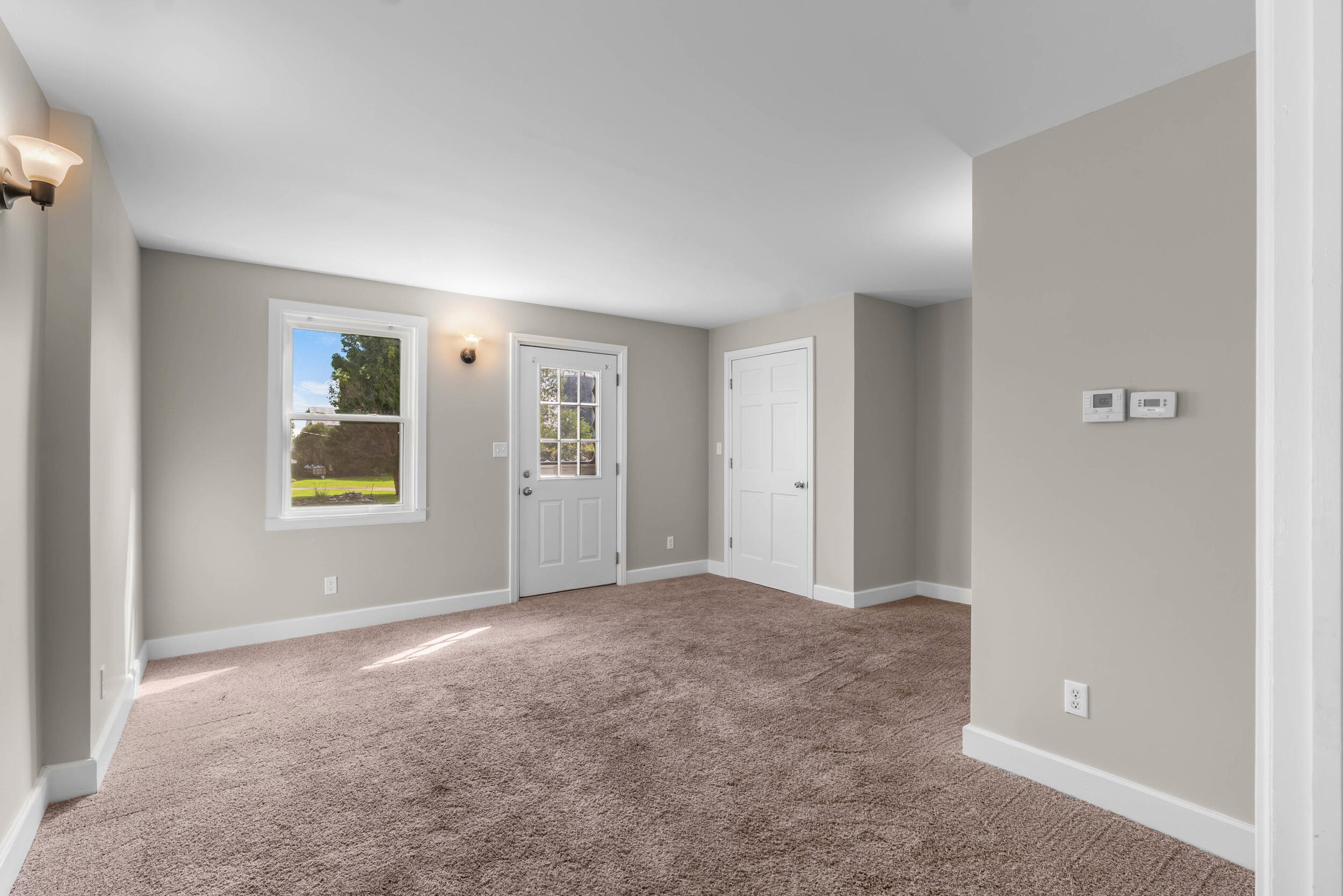 3771 Reading Road East Osseo, MI 49266 - Photo 16 of 65 47__dsc3018